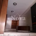 Ενοικίαση 3 υπνοδωμάτιο διαμέρισμα από 135 m² σε Platia Amerikis