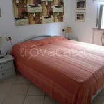 Rent 3 bedroom apartment of 63 m² in Riccione