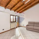 Rent 1 bedroom apartment of 37 m² in Origgio