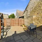 Rent 2 bedroom house of 67 m² in Northamptonshire