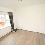 Rent 3 bedroom house in North West England