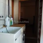 Rent 4 bedroom apartment of 110 m² in Terni