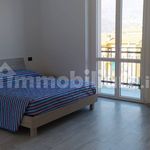 3-room flat via Guglielmo Marconi 19, Centro, Dervio