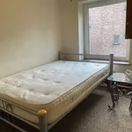 Rent 1 bedroom apartment in Stoke-on-Trent