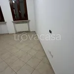 Rent 3 bedroom apartment of 58 m² in Civitanova Marche