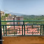 Rent 2 bedroom apartment of 50 m² in Frosinone