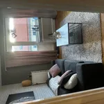 Rent 1 rooms apartment of 43 m² in Mölndal