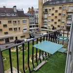 Appartement de 79 m² avec 3 chambre(s) en location à Cambrai