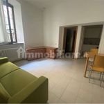 Rent 2 bedroom apartment of 50 m² in Trento