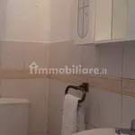 1-bedroom flat via Molino, Centro, Camporosso