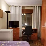 Alquilar 5 dormitorio apartamento en Salamanca