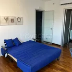 Rent 2 bedroom apartment of 81 m² in Palermo