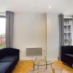 Rent 1 bedroom flat in Leeds