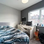 Rent 7 bedroom flat in Birmingham