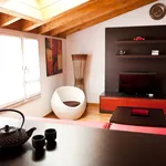 Rent 3 bedroom apartment of 70 m² in Milan