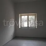 Rent 2 bedroom apartment of 70 m² in Afragola