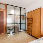 Rent 2 bedroom apartment in Porto