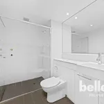 Rent 3 bedroom apartment in Sydney