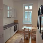 120 m² Zimmer in berlin