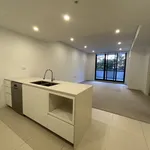 Rent 2 bedroom apartment in Sydney