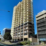 Rent 1 bedroom apartment in Manukau City