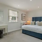 Rent 1 bedroom apartment in London