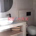 Rent 2 bedroom apartment of 64 m² in Athens