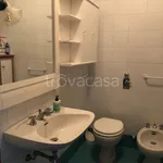 Rent 3 bedroom apartment of 100 m² in Pescasseroli