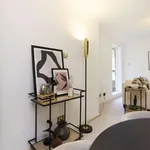 Rent 3 bedroom flat of 126 m² in london