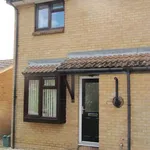 Rent 1 bedroom house in East Of England