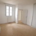 Rent 3 bedroom apartment of 68 m² in ANGERS