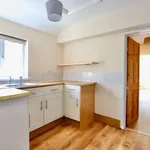 Rent 1 bedroom apartment in Wales