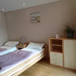 Miete 1 Schlafzimmer wohnung von 25 m² in Aachen