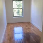 Rent 1 bedroom apartment in New York