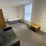 Rent 18 bedroom house in Yorkshire And The Humber