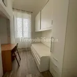 Rent 3 bedroom apartment of 80 m² in L'Aquila