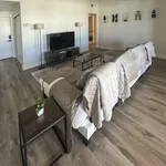 Rent 1 bedroom apartment in Las Vegas