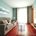 Rent 4 bedroom apartment of 55 m² in Barcelona