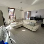 Affitto 5 camera casa di 120 m² in La Spezia