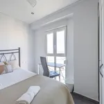 Alquilar 5 dormitorio apartamento en Valencia