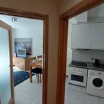 Rent 1 bedroom apartment in porto