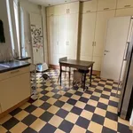 Huur 3 slaapkamer appartement in Bruxelles