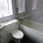 Terraced house to rent in Arnold Street, Halliwell, Bolton BL1