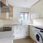 Rent 1 bedroom apartment in Colchester