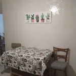 Alquilar 3 dormitorio apartamento en Granada