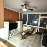 Rent 1 bedroom apartment in Most