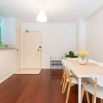 Rent 2 bedroom apartment in ULTIMO