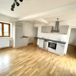 Rent 2 bedroom apartment of 39 m² in Graz