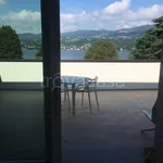 Rent 3 bedroom apartment of 80 m² in Ranco