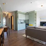 Rent 1 bedroom apartment of 51 m² in Berlin